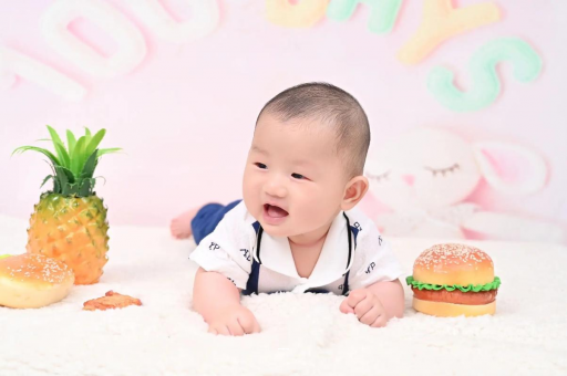 东平孕妇几个月开始嗜睡