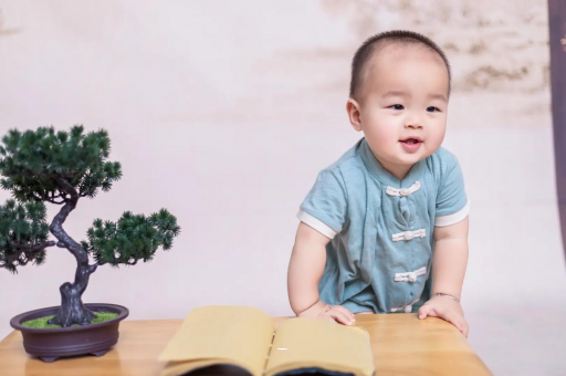 东平什么鱼对孕妇最好
