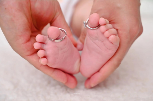 东平孕妇如何治疗脚气