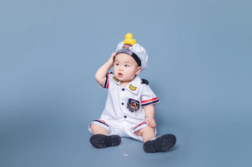 东平怀孕是儿子的孩子